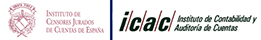 ICJCE & ICAC