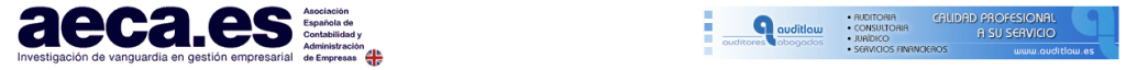 Asociación Española de Contabilidad y Administración